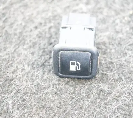 Seat Leon (1M) Other switches/knobs/shifts 3B0959833A