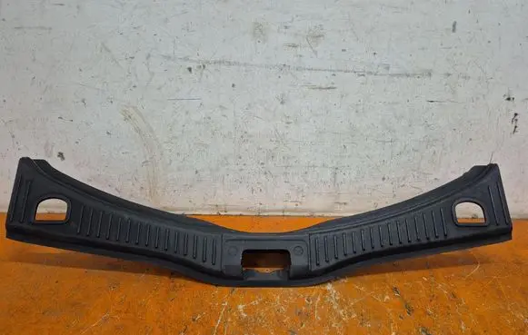 Ford Mondeo MK IV Handrail (top trim) 7S71-N40374