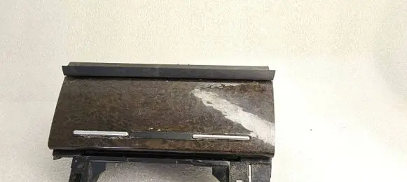 Audi A4 S4 B6 8E 8H Car ashtray 8E0857951