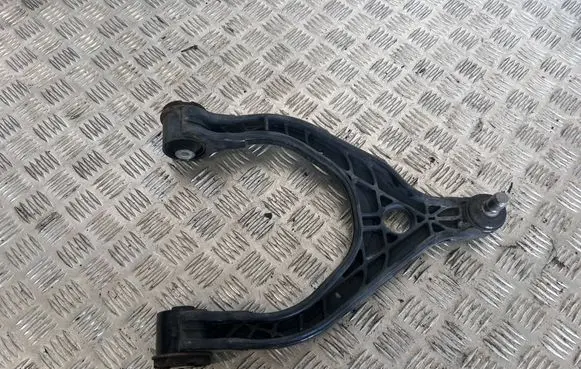 Tesla Model X Front upper control arm/wishbone 