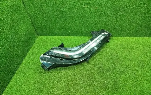 Renault Koleos II LED Daytime headlight 266003583R 90055776