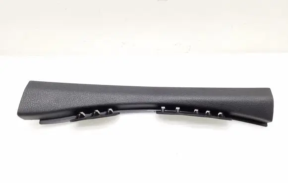 Audi A3 S3 8V Other sill/pillar trim element 8V0868204