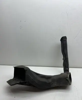 Lexus GS 300 350 430 450H Air intake duct part 5320930270 5328630050