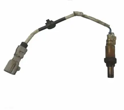 Toyota Auris 150 Lambda probe sensor 89467
