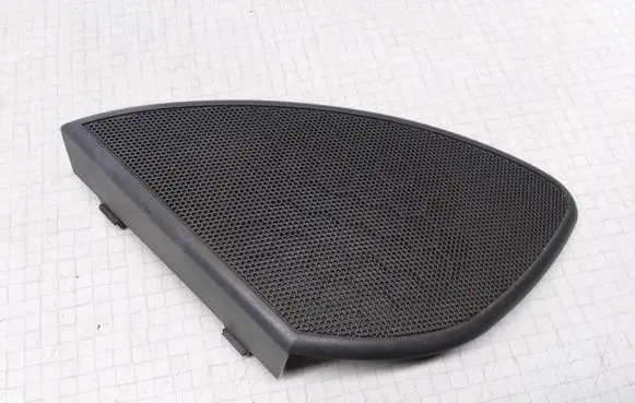 Fiat Punto (188) Other interior part