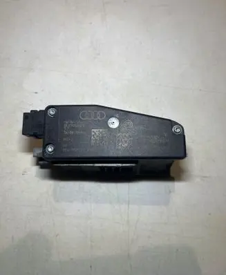 Audi Q5 SQ5 Steering wheel lock 8K0905852D 033571101