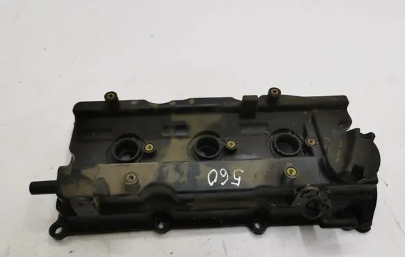 Nissan Murano Z50 Rocker cam cover Y2088021
