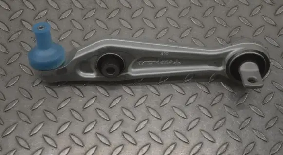 Tesla Model 3 Front lower control arm/wishbone 104434100D