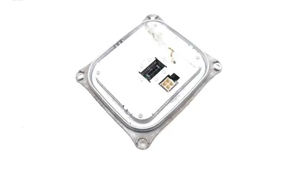BMW X5 E70 Headlight ballast module Xenon 130732915301