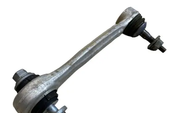 BMW X5 F15 Rear control arm 6795047