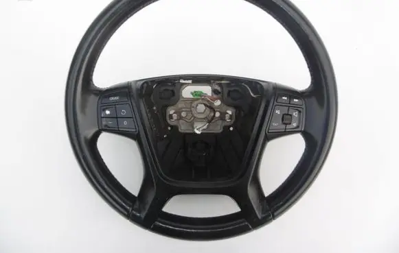 Volvo V70 Steering wheel 34108765