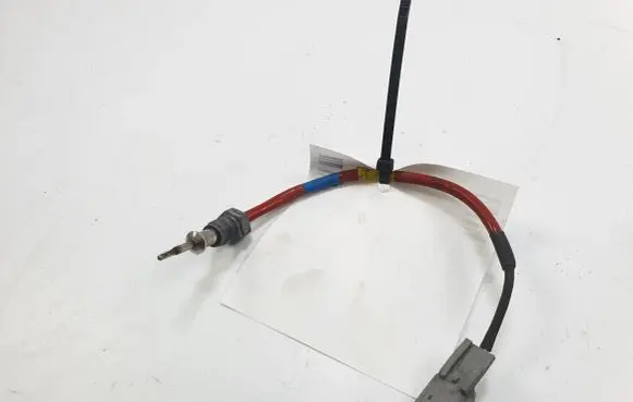Renault Trafic III (X82) Lambda probe sensor 2020R