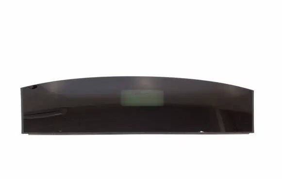 Mercedes-Benz E W212 Sunroof set A2127800021
