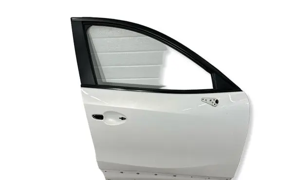Mazda CX-5 Front door KD5358010