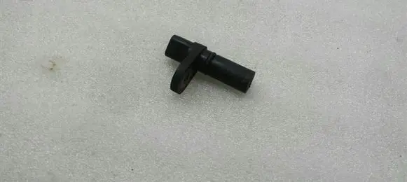 Jaguar S-Type Camshaft position sensor XR9E6B288AA