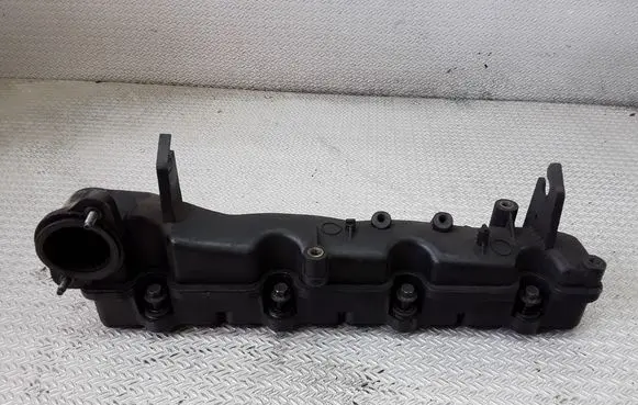 Ford Mondeo Mk III Intake manifold 2S7Q9424BD