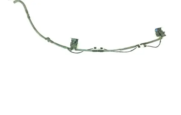 BMW X1 E84 Windshield washer spray nozzle 2990160