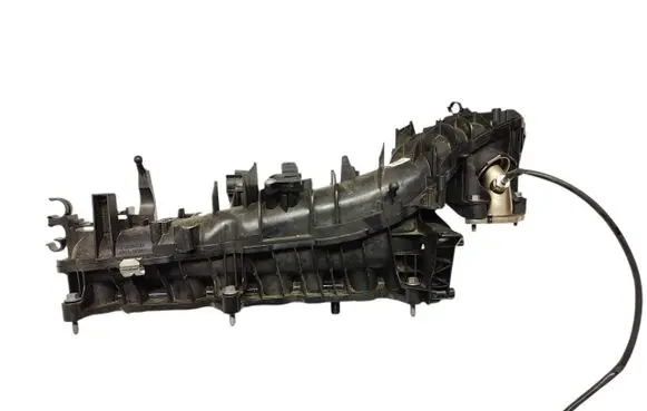 BMW X3 G01 Intake manifold 8579245 19040903063 11618579245