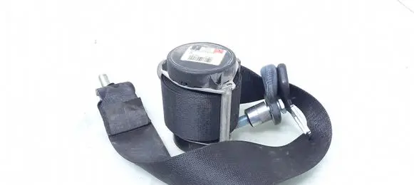 Mitsubishi Colt Rear seatbelt MN108299XA A4548600905