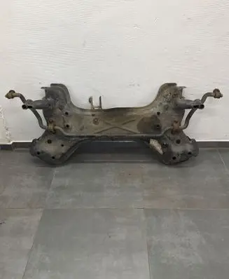 Peugeot Boxer Front subframe 