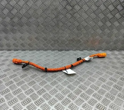 Volkswagen Multivan T6 Other wiring loom 7T0971449