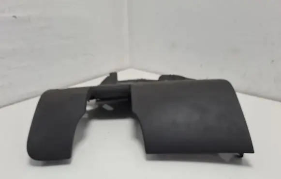 Audi A6 S6 C6 4F Dashboard lower bottom trim panel 4F1863075H