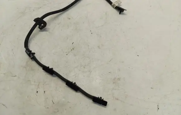 BMW 2 Active Tourer U06 Engine coolant pipe/hose 8471906