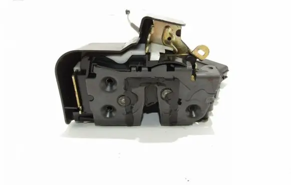 Ford Focus C-MAX Rear door lock R26412BK
