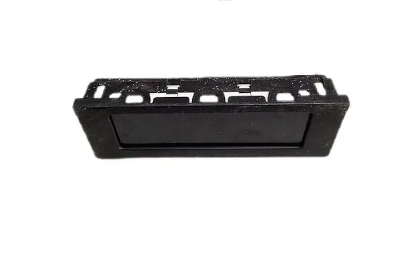 Citroen C3 Screen/display/small screen 96597970XT