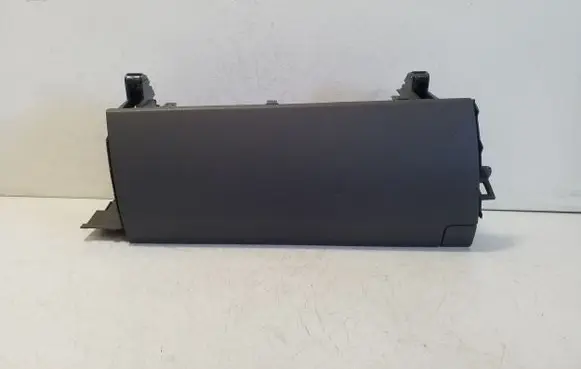 Toyota Prius (XW30) Glove box 5551147030 5545247040