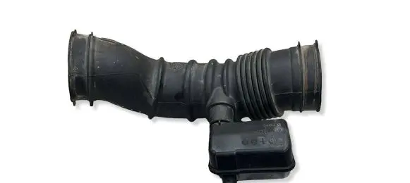 Lexus ES 300h (7th Gen) Air intake duct part 1788025020 1788125030 1789325010