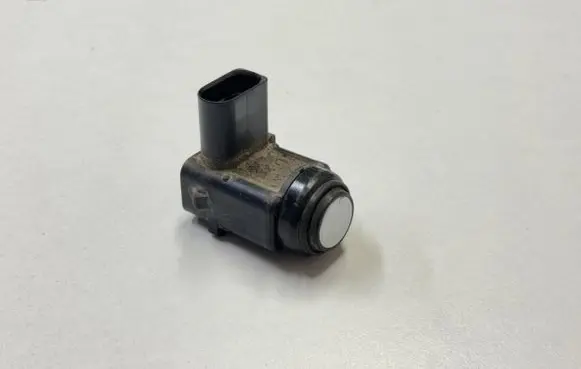 Volkswagen PASSAT B6 Parking PDC sensor 1K0919275