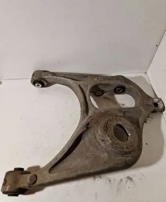 Jeep Grand Cherokee Rear upper control arm/wishbone 52124814AD