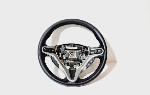 Honda Civic Steering wheel 78500SMJU516M1