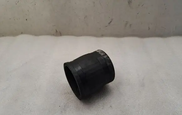 Toyota Corolla Verso AR10 Intercooler hose/pipe 173440R010