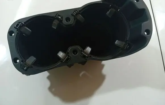 Hyundai i30 Cup holder 846702L100 84670-2L100