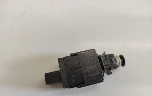 Volvo S60 Brake pedal sensor switch 8622064 02W112