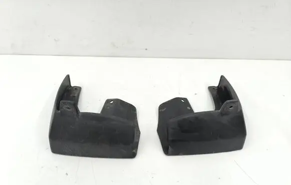 Subaru Outback (BS) Rear mudguard J101SAL030 79006 J101SAL040
