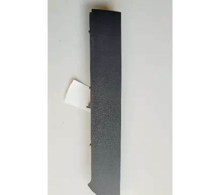 BMW X1 F48 F49 Dashboard glove box trim 9292151