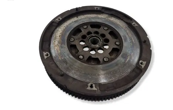 Audi RS4 B7 Dual mass flywheel 