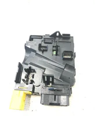 Steering angle sensor