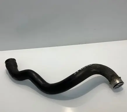Mercedes-Benz E W211 Engine coolant pipe/hose A2115010782 2115010782
