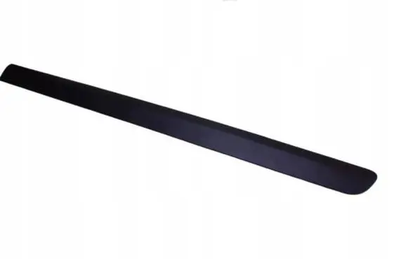 Mitsubishi Grandis Front door trim (molding) MZ313026S2