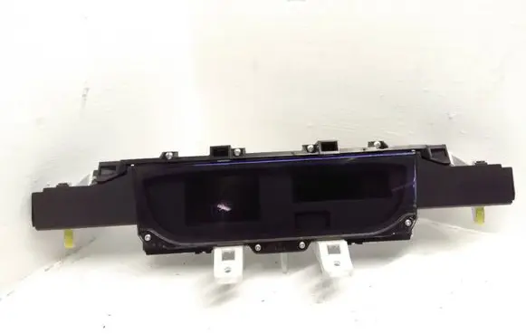 Mazda CX-7 Screen/display/small screen EH46811J0G 4610007927