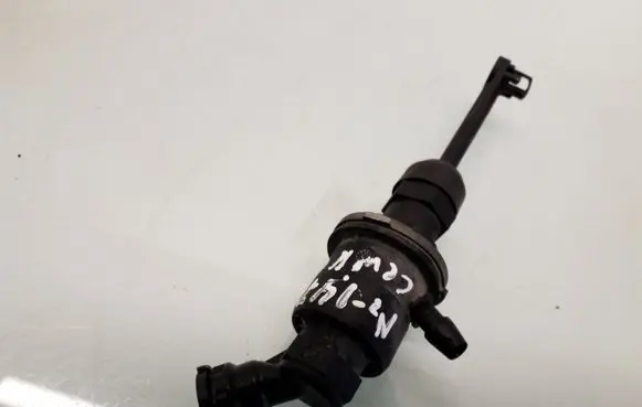 Renault Scenic II - Grand scenic II Clutch master cylinder