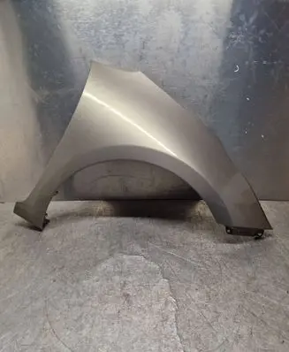 KIA Ceed Fender