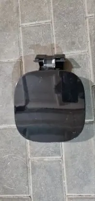 Mitsubishi Outlander Fuel tank cap