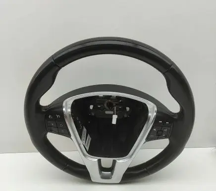 Volvo V40 Cross country Steering wheel 31455089 P31455089