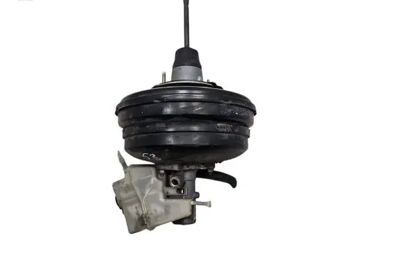 BMW X5 E53 Brake booster 6757706 LSC145THE