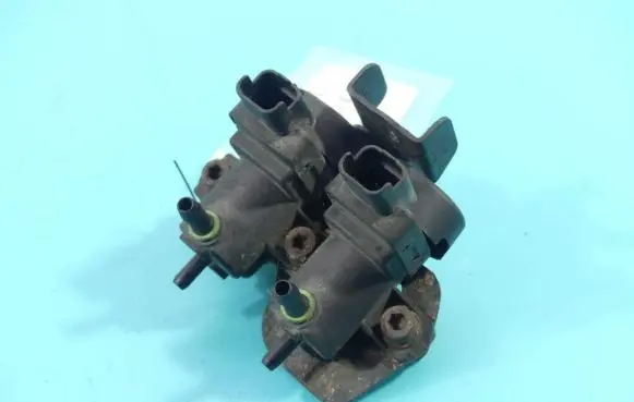 Mitsubishi Outlander Turbo solenoid valve 9652862380 IMPRK1335500